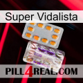 Super Vidalista new12